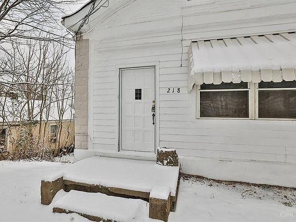 3rd image of 218 Chidlaw Ave