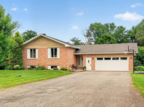 2675 Cindy Ct, Ottawa, ON K0A 2P0