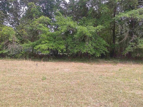 5th image of 242 Ault Rd