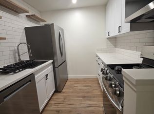 1156 S Foothill Dr E, Salt Lake City, UT 84108