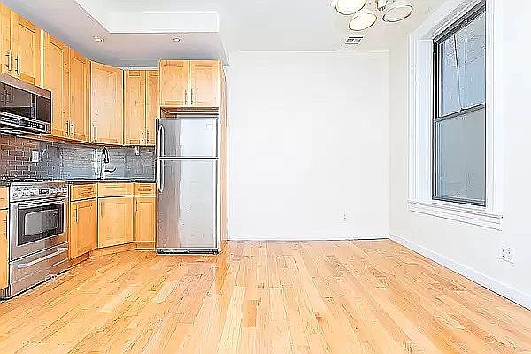1st image of 1159 Dean St #2BF