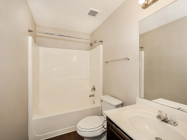 3183 Fonseca Pass — Photo 16