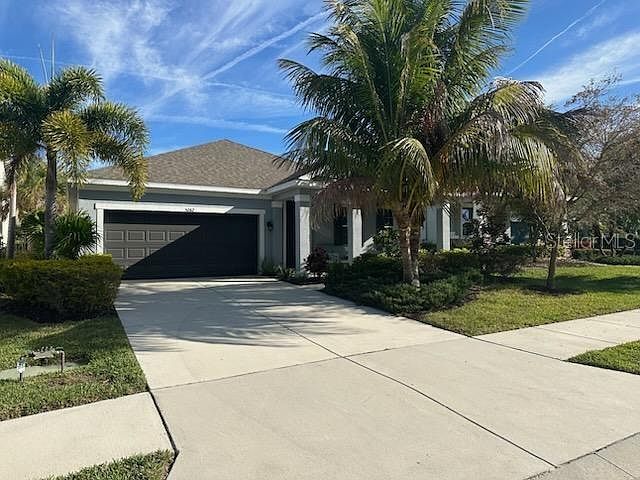 1st image of 5262 Asher Ct