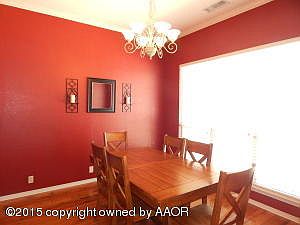 5th image of 6513 Westwood Dr