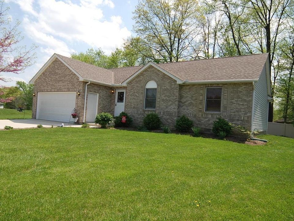 1st image of 14251 Willow Ct