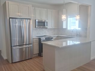 1157 Bay Ridge Pkwy #2, Brooklyn, NY 11228