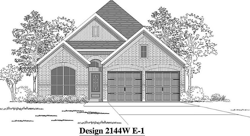1st image of 16803 Highland Country Dr
