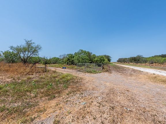 2nd image of County Road 331
