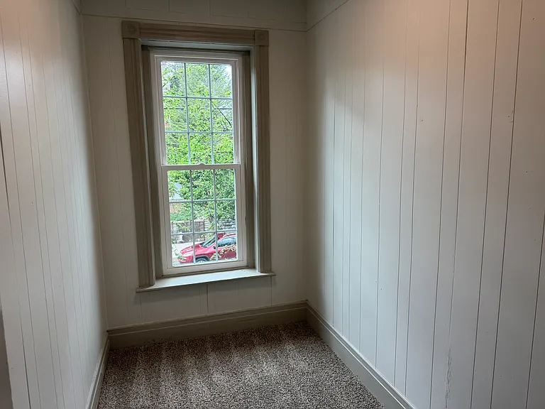 230 S 8th Street — Photo 13