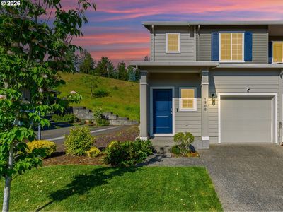 1900 NE 117th Ct, Vancouver, WA, 98684