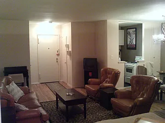 Rented by Meriberry Real Estate, LLC.