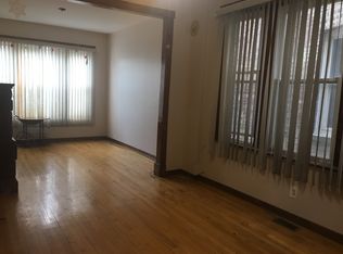 2226 W Chicago Ave APT 2, Chicago, IL 60622