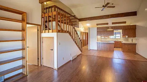 1017 Phillips Ct #C — Photo 5