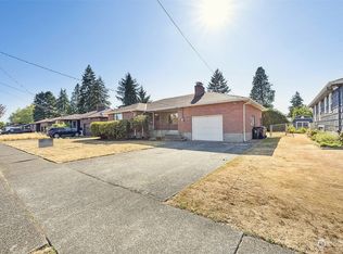 6466 S I St, Tacoma, WA