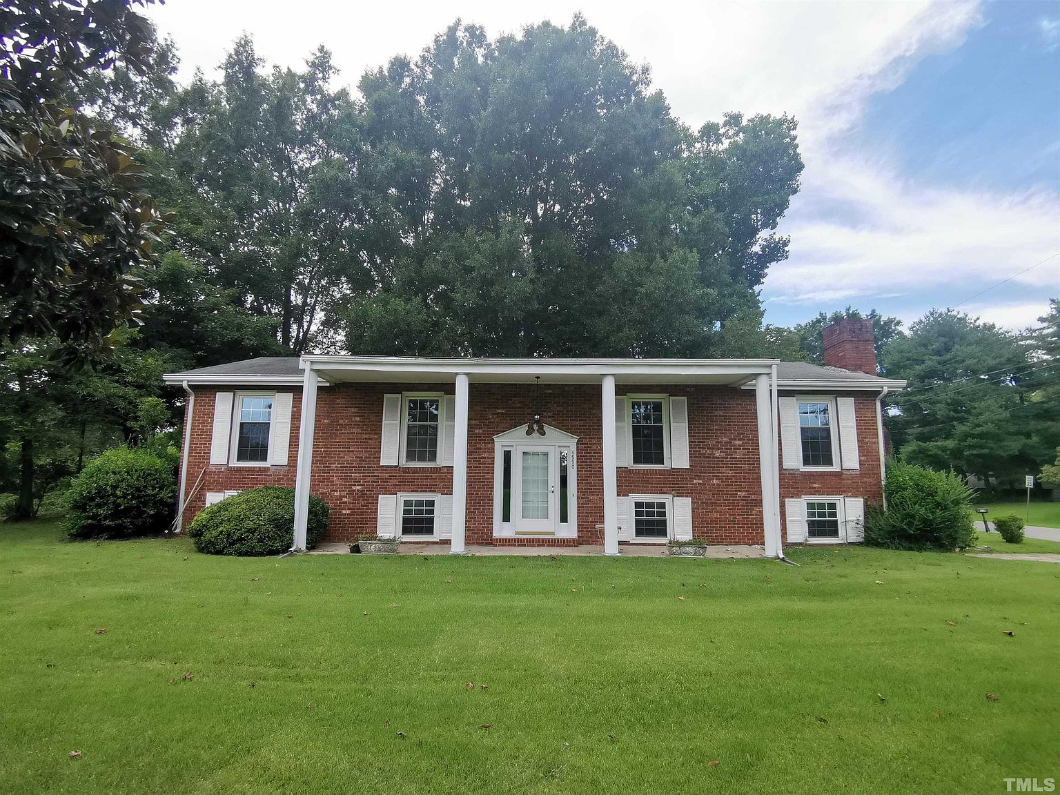 4990 Murray Rd, Winston Salem, NC 27106 MLS 2530589 Zillow