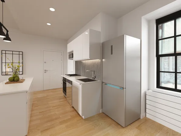 35 West 9th Street image 2 of 10