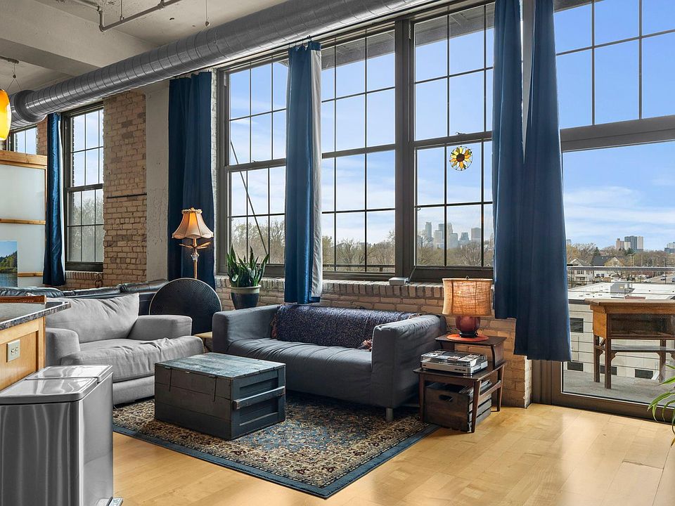 1st image of 1901 E Hennepin Ave Unit 301