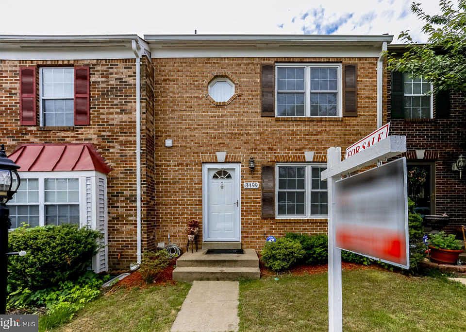 1st image of 3499 Legere Ct