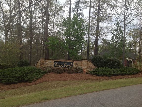 Subdivi Single Entry/Exit