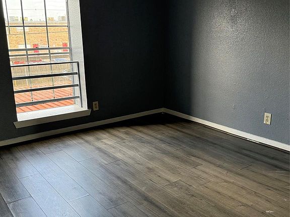 5th image of 6201 Ranchester Dr APT 22