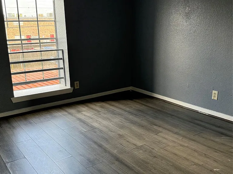 6201 Ranchester Dr #22 — Photo 5