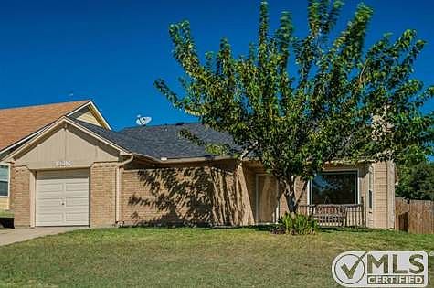 3rd image of 10016 Lone Eagle Dr