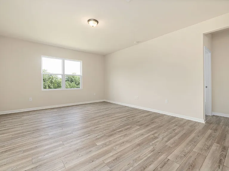 3513 Dragonfly River Ct — Photo 10