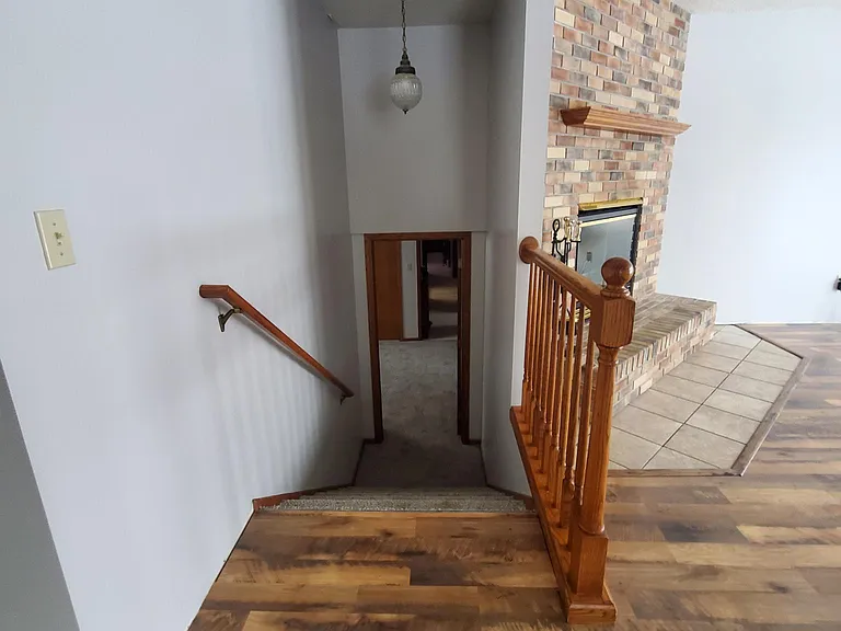 57398 County Road 80 #2 — Photo 19