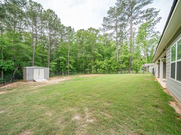1974 Lee Road 330, Smiths Station, AL 36877