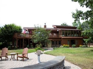 7660 Plainville Rd, Memphis, NY 13112