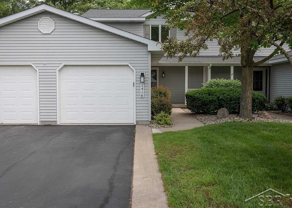 1st image of 1416 Pheasant Ridge Dr