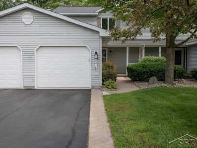 1416 Pheasant Ridge Dr, Midland, MI, 48640