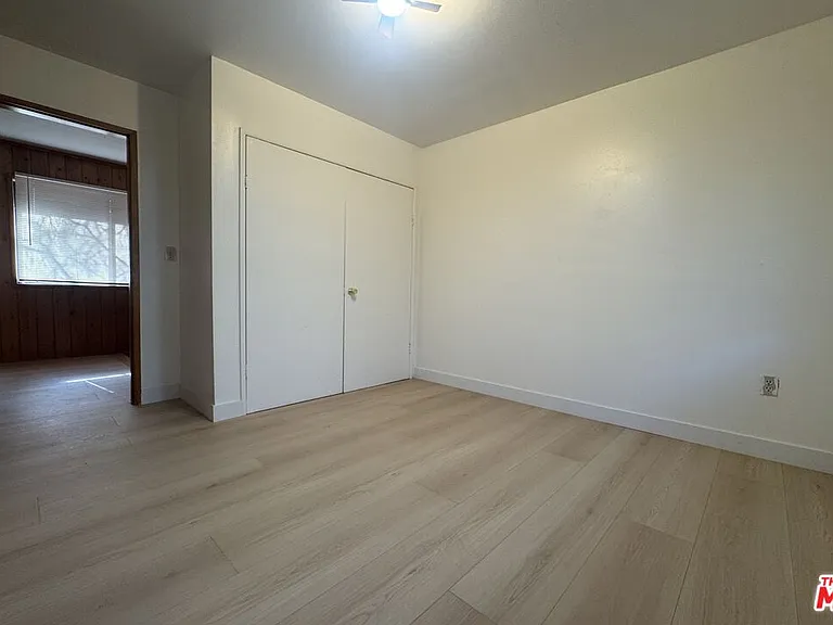 2317 Maplewood Way — Photo 26