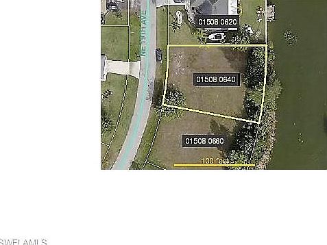 1st image of 113 NE 19th Ave