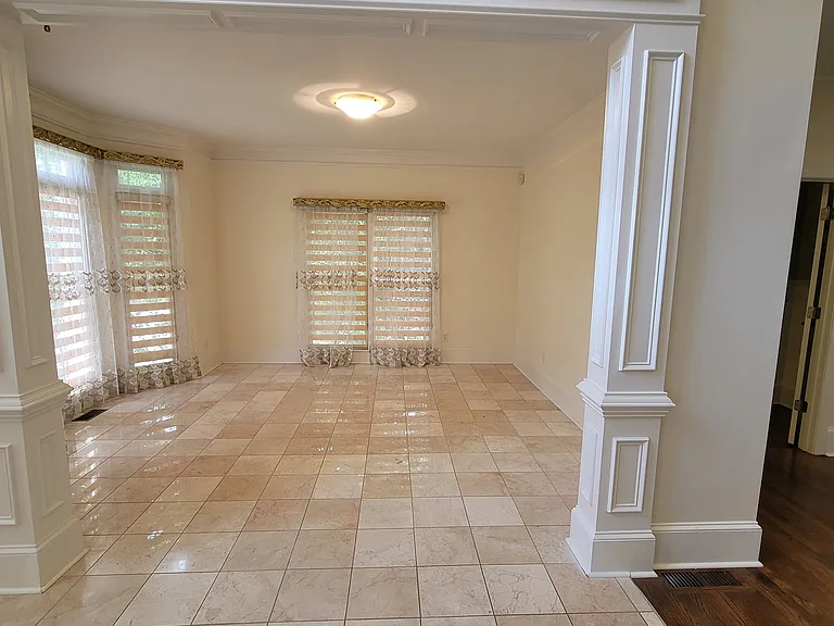4132 Leprechan Way — Photo 38