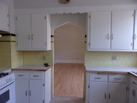 5th image of 8106 W Lapham St #C