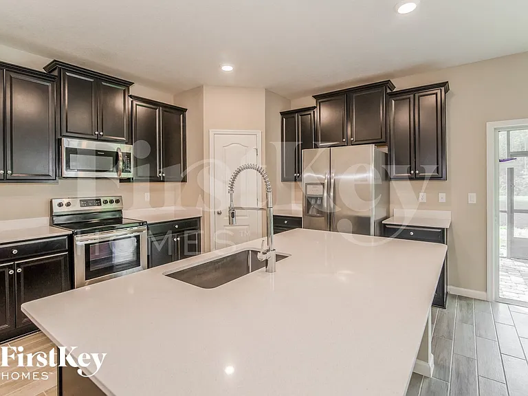 4089 Arbor Mill Cir — Photo 6