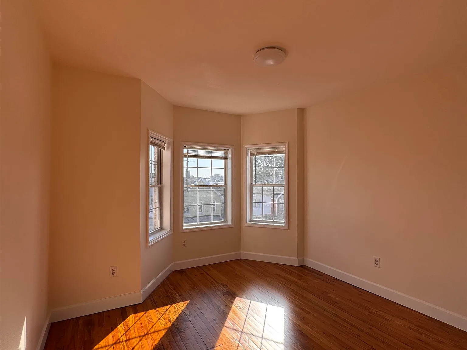 Apartment, JC Greenville, NJ, 07305 — Photo 4