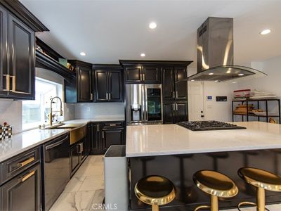 4189 Candleberry Ave, Seal Beach, CA, 90740