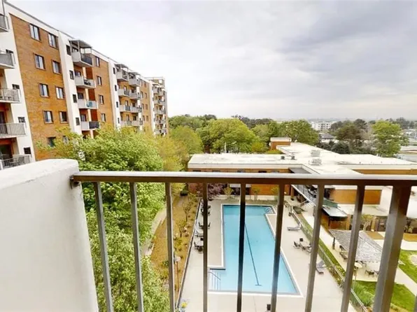 300 Johnson Ferry Rd Unit B712, Sandy Springs, GA 30328