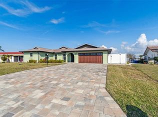 5120 Beacon Rd, Palmetto, FL 34221