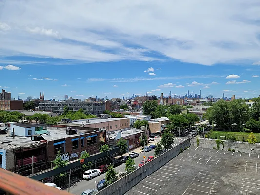 Rented by Garden Management | media 71