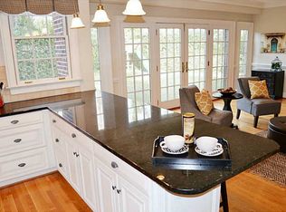 7420 Gleneagles Rd, Norfolk, VA 23505