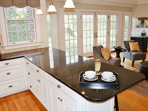 7420 Gleneagles Rd, Norfolk, VA 23505