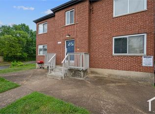 7796 Stillwell Rd APT 4, Cincinnati, OH 45237