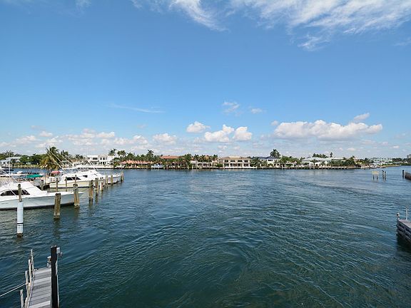5th image of 62 Little Harbor Way