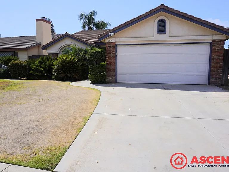 9021 Green Bank St — Photo 1