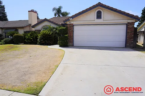 9021 Green Bank St Photo 1
