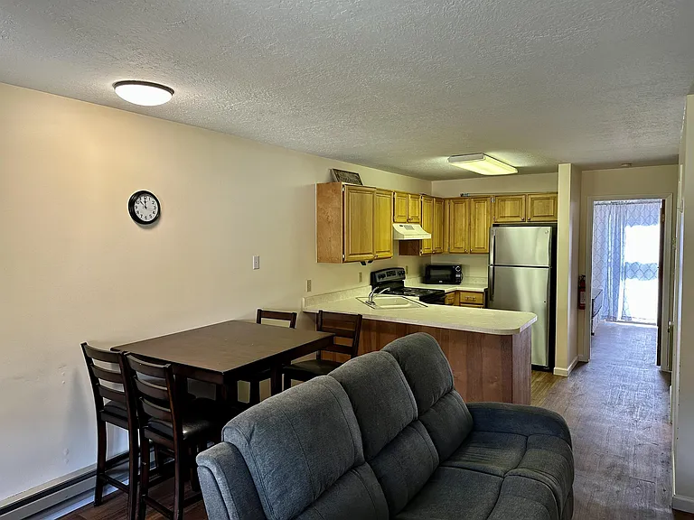 3615 N Wolf Lodge Dr #812 — Photo 8
