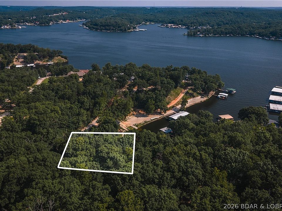 1st image of LOT 3 Snapdragon Dr